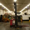 Apilador Usado, Electrico, 3000 Lb, Raymond