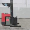 MONTACARGAS USADO HOMBRE PARADO, ELECTRICO, 4500 LB, PRIME-MOVER