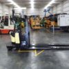 Patin Electrico Crown