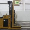Apilador Usado, Electrico, 3000 Lb, Yale