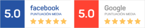 facebook-Google-paginasweb-Guadalajara-300x59