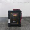 Cargador de Bateria Para Montacargas ID 052, 24 V, ENERSYS