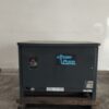 Cargador de Bateria,REF 140, 36 V, EXTREME POWER