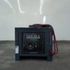 Cargador de Bateria, REF 131, 36 V, DOUGLAS