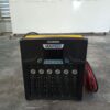Cargador de Bateria Para Montacargas, REF 165, MULTI V, HAWKER
