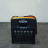 Cargador de Bateria Para Montacargas, REF 161, MULTI V, HAWKER