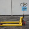 Patin Hidraulico 5500 LB Total Source
