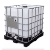 tote de 1000 lt