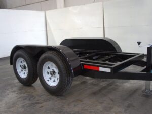 remolque generador (2)