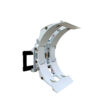 clamp para montacargas