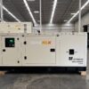 GENERAX Generador Electrico9