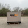 generador 20 KW