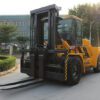 Montacargas Hando 44,000 Lb 20 Toneladas HN200 Diesel Nuevo